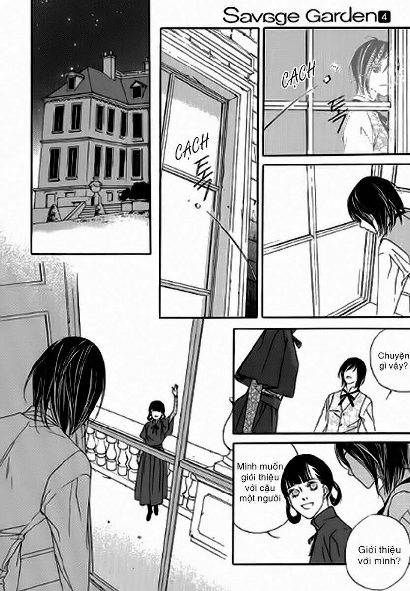 savage garden chapter 15 26