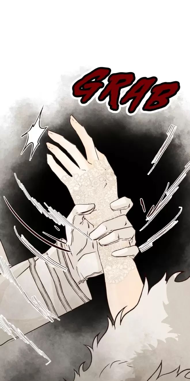 tôi là kẻ phản diện chapter 21 49