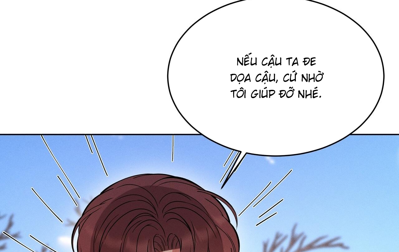 luân đôn trong màn đêm chapter 12 194