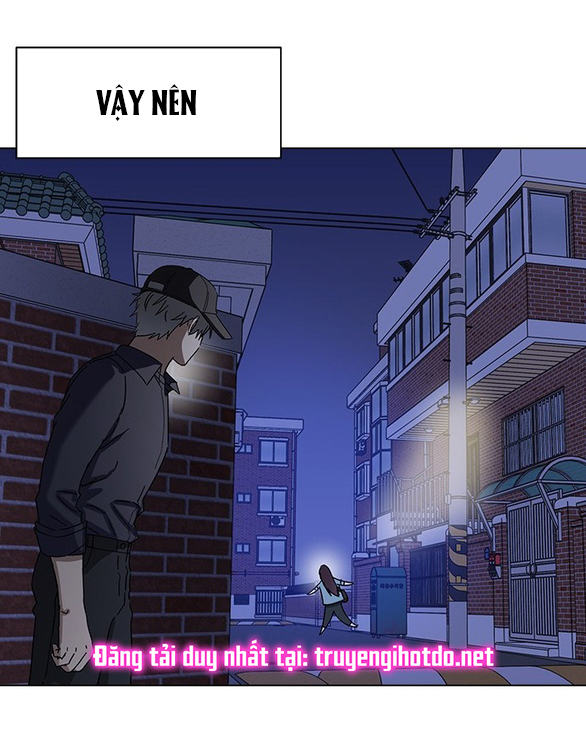 nhân duyên kiếp trước chapter 92.2 13