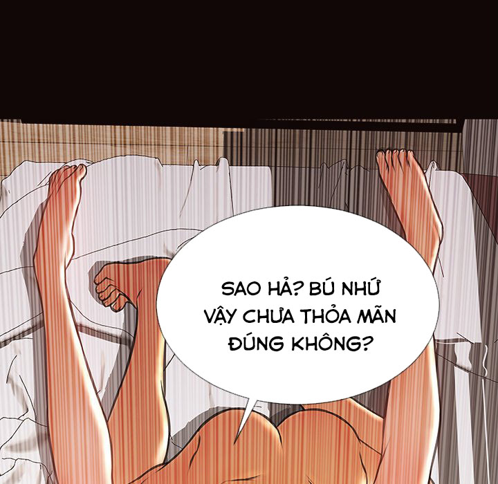 siêu sao cynthia oh chapter 48 25