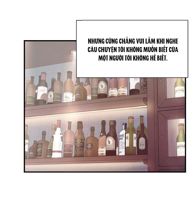 ranh giới tội ác chapter 1 40