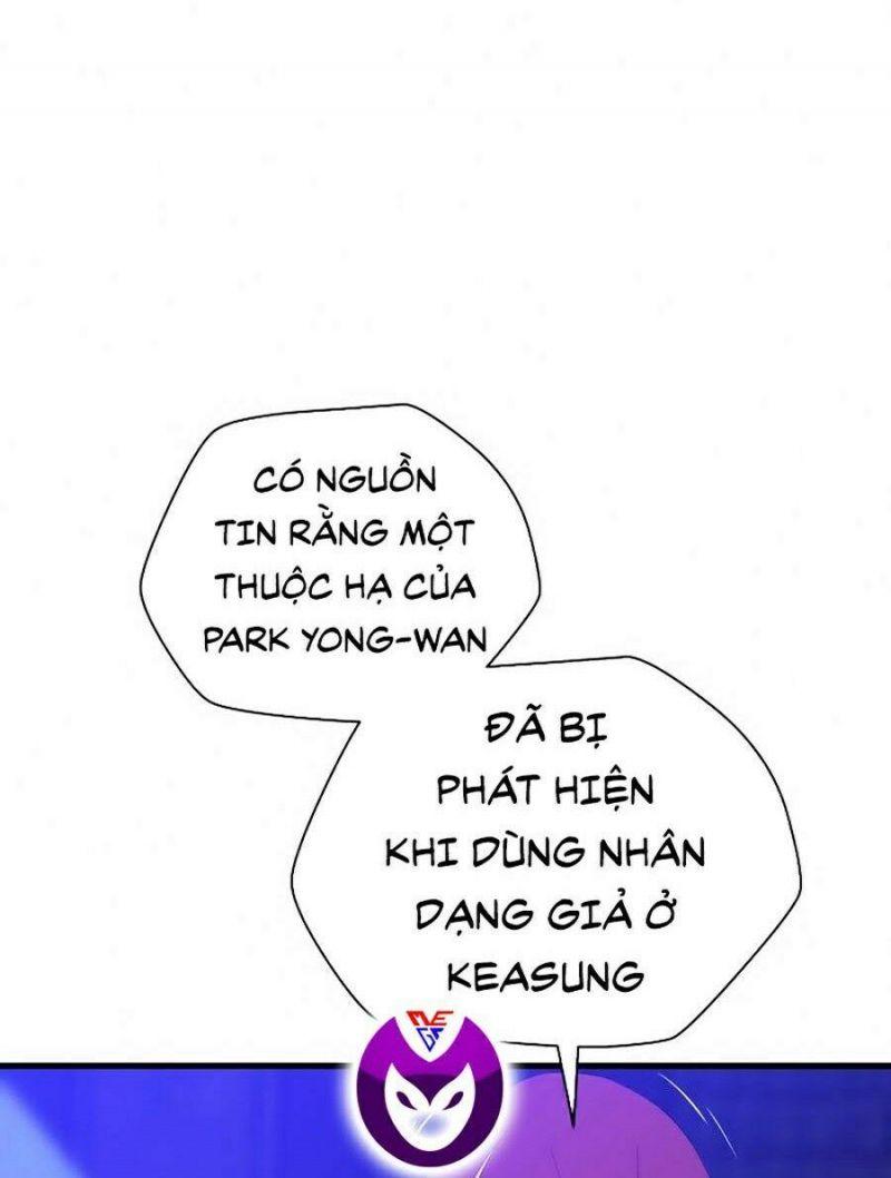tiêu diệt đấng cứu thế chapter 55 13