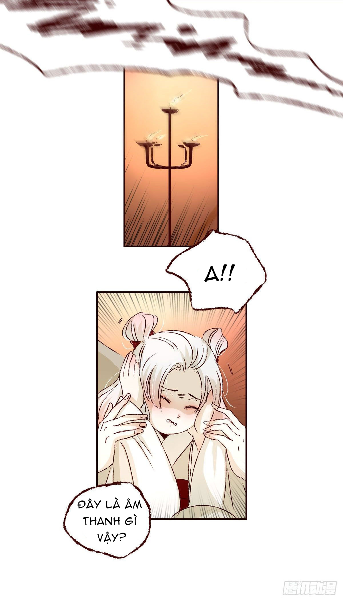 hoa của quỷ chapter 1 28