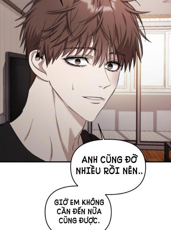 Tự Do Trong Mơ chapter 49.1 13