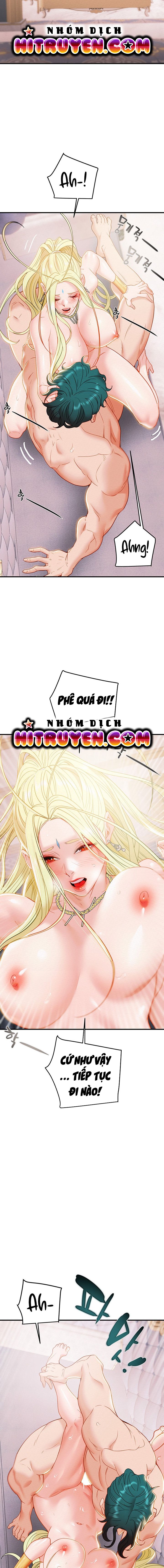 cây búa thần chapter 10 8