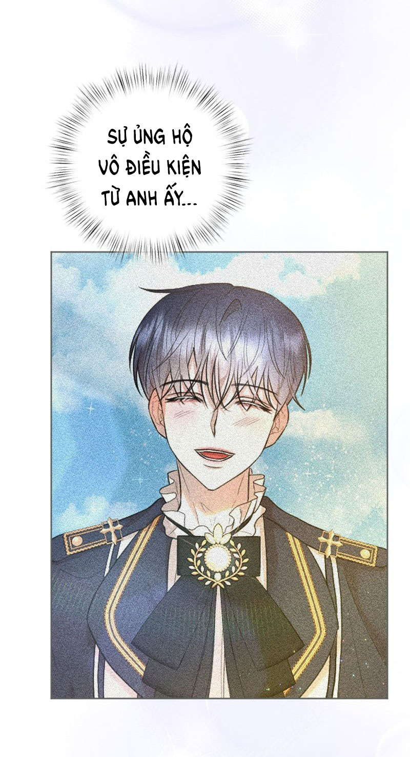 ngã rẽ định mệnh chapter 22.2 8