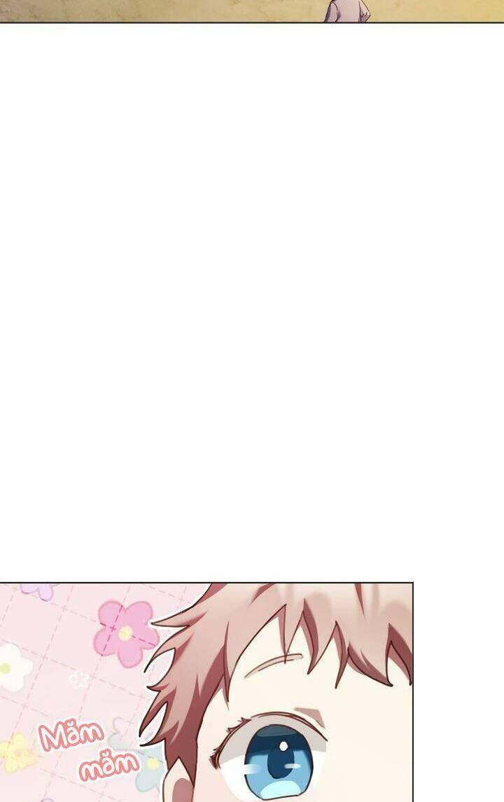 ngọn gió đông altas chapter 6 6