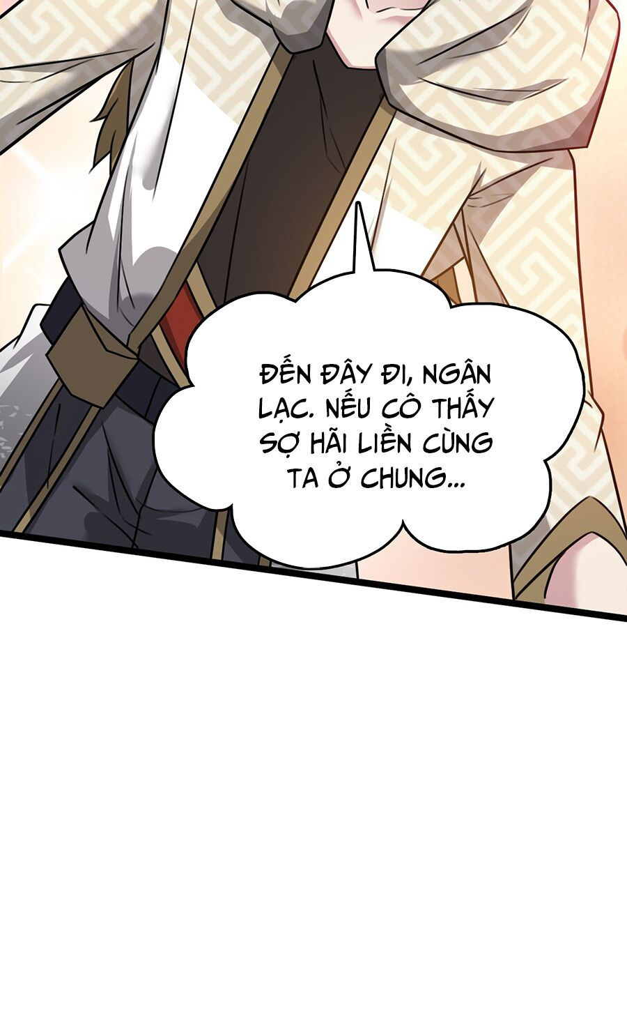 đại bảo kiếm của tôi chapter 55 79