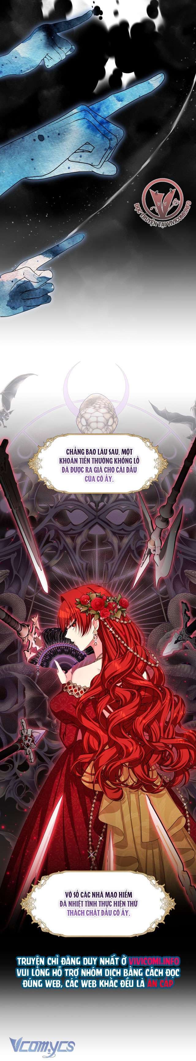 [18+] đừng làm tu sĩ mà hãy làm tình đi! chapter 1 18