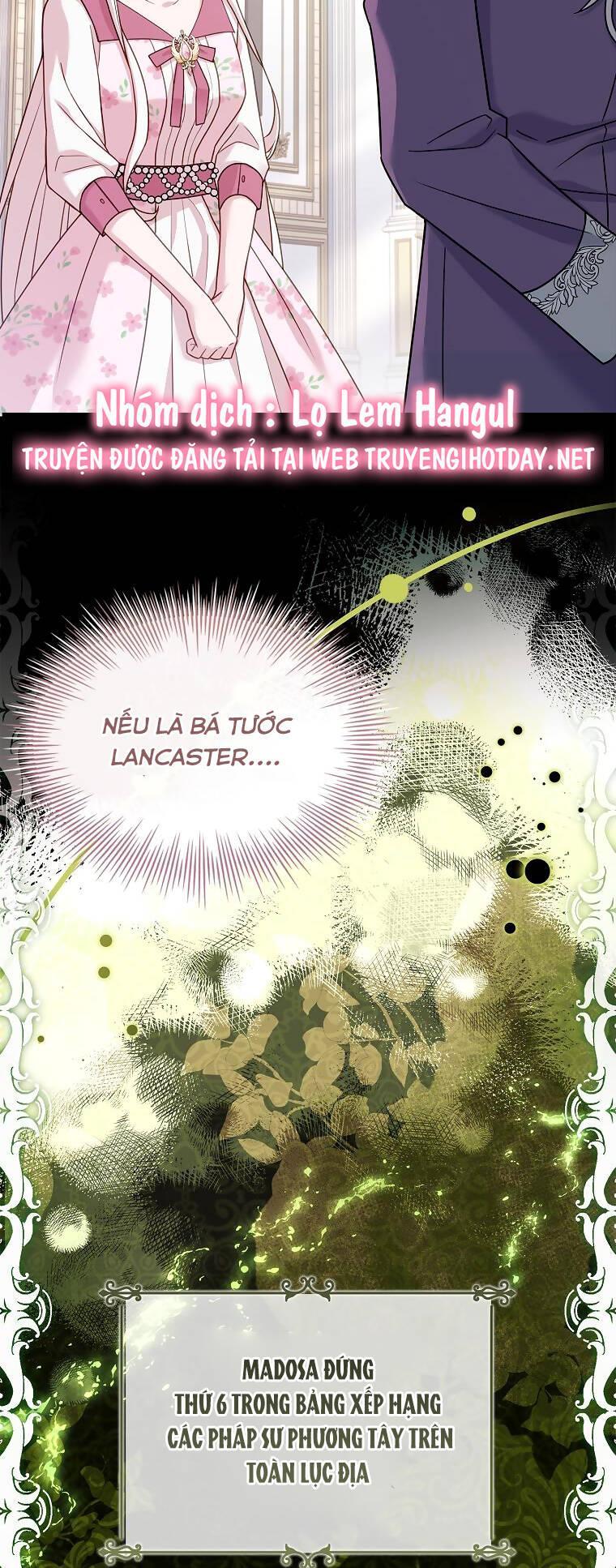 để yên cho tiểu thư hiền chapter 104 66