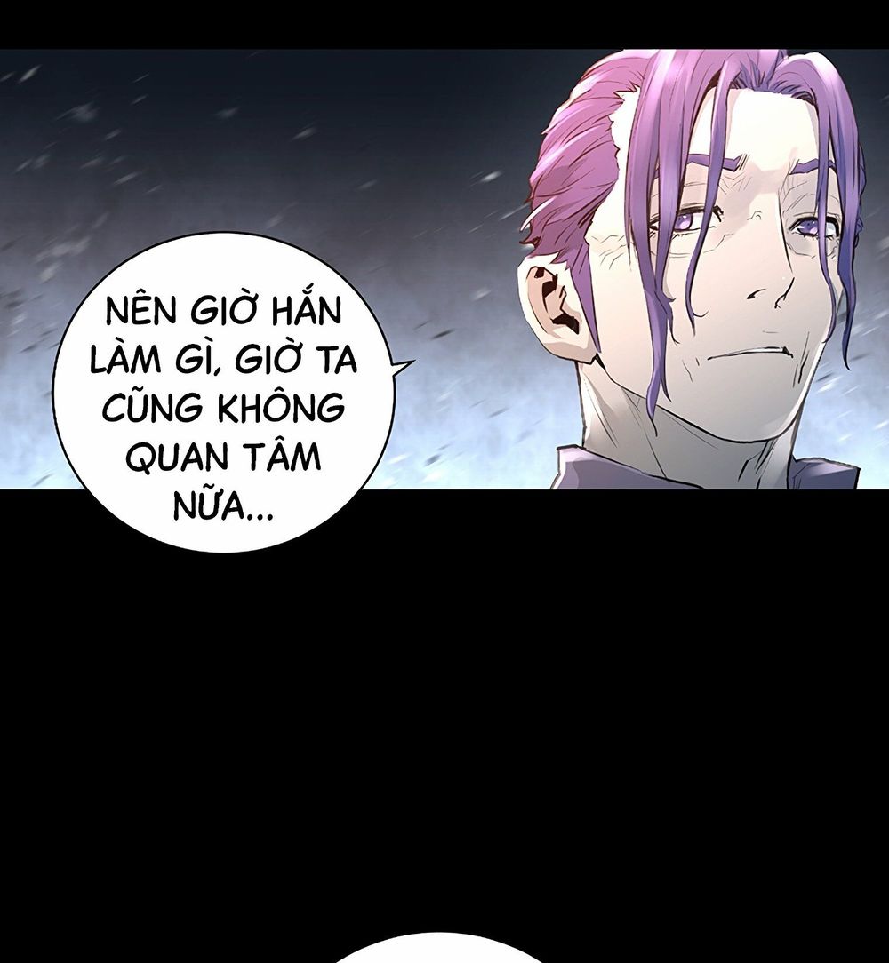 tam tuyệt tại dị giới chapter 100 25