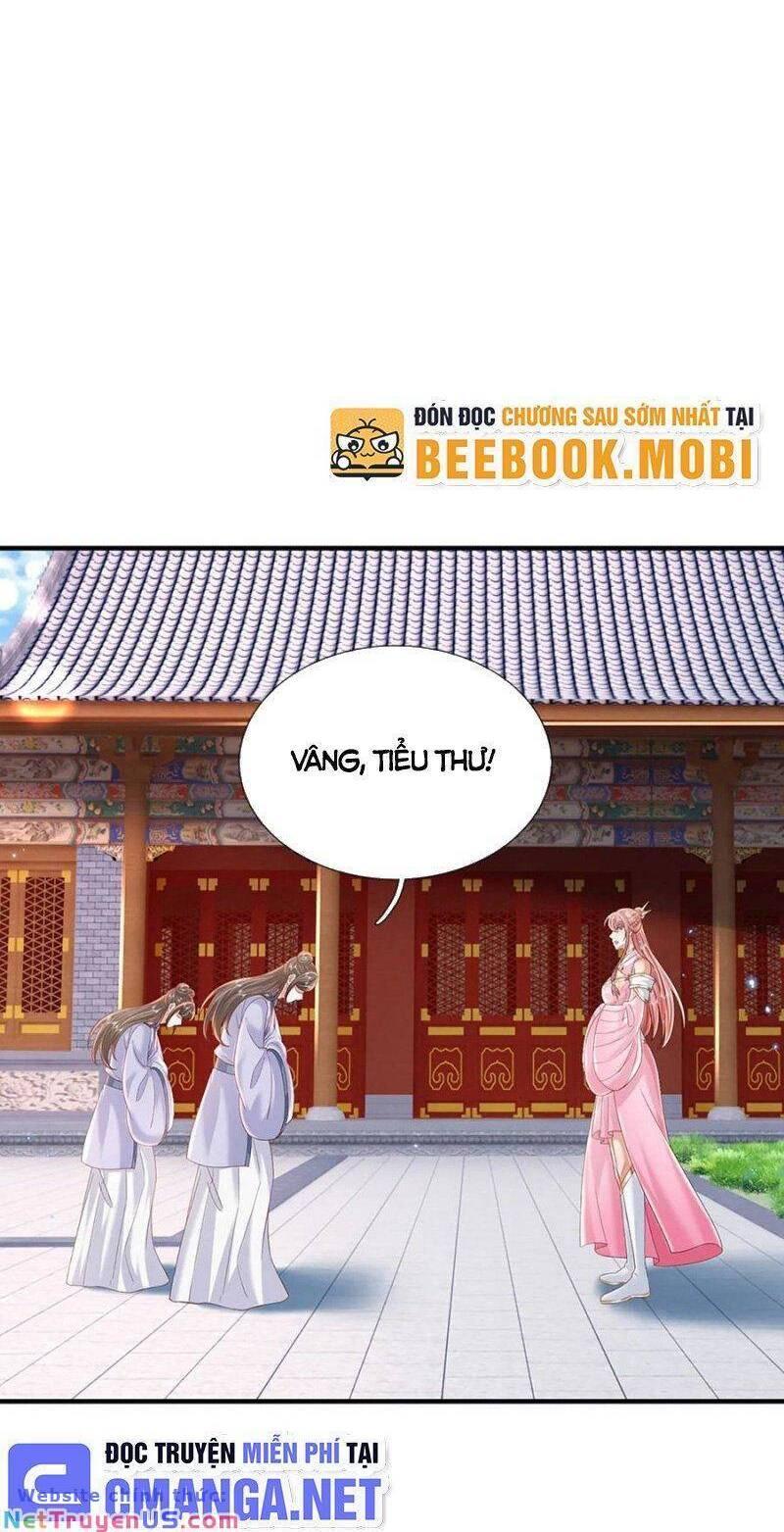 ta trở về từ thế giới tu tiên chapter 228 11