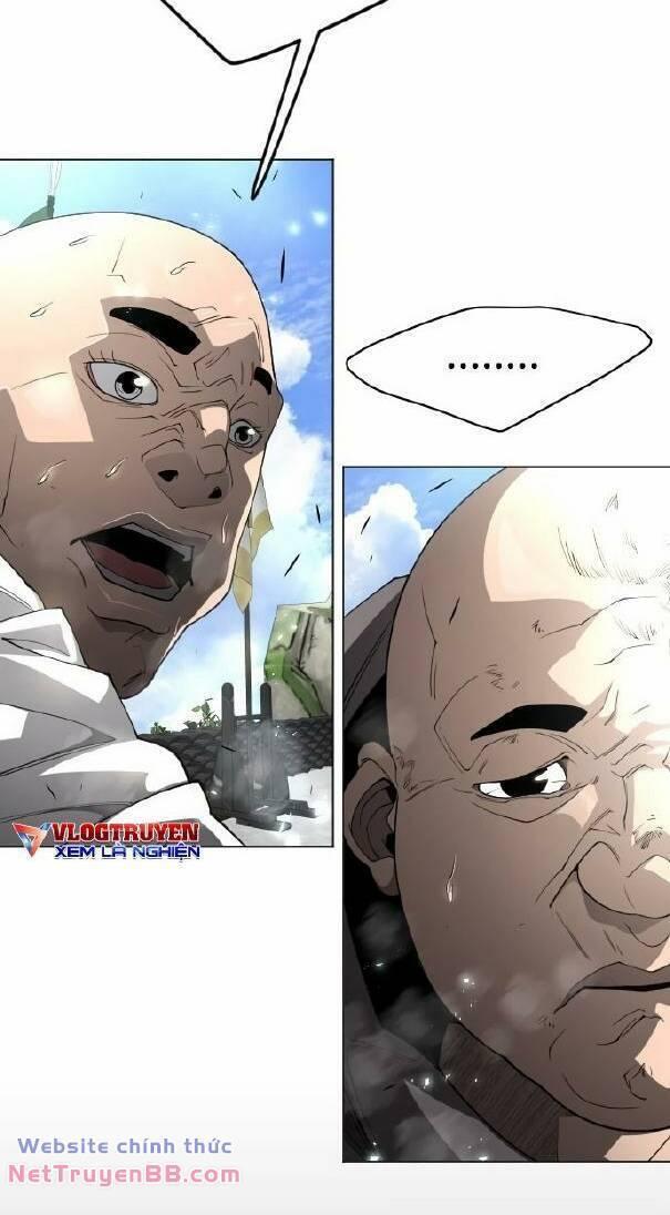 kĩ nguyên của anh hùng chapter 164 37