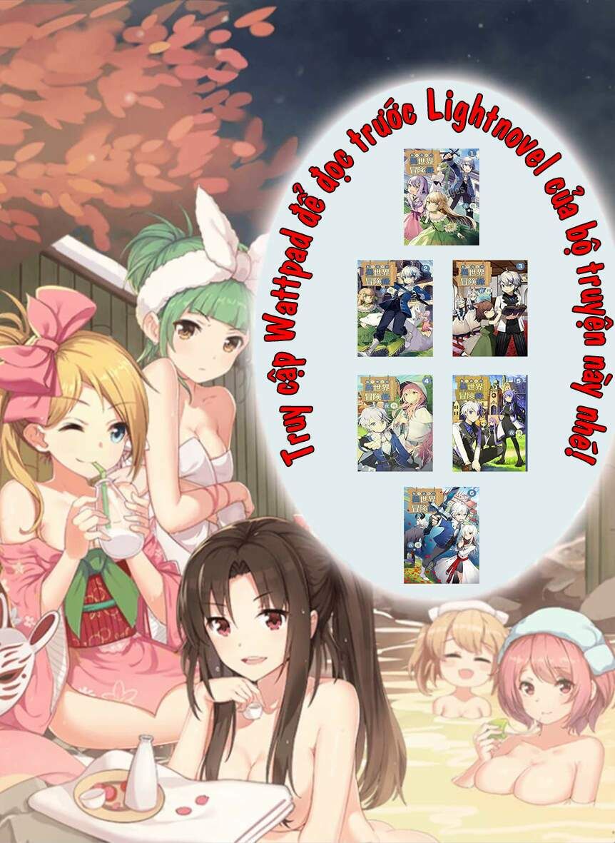 tensei kizoku no isekai boukenroku ~jichou wo shiranai kamigami no shito~ chapter 35 27