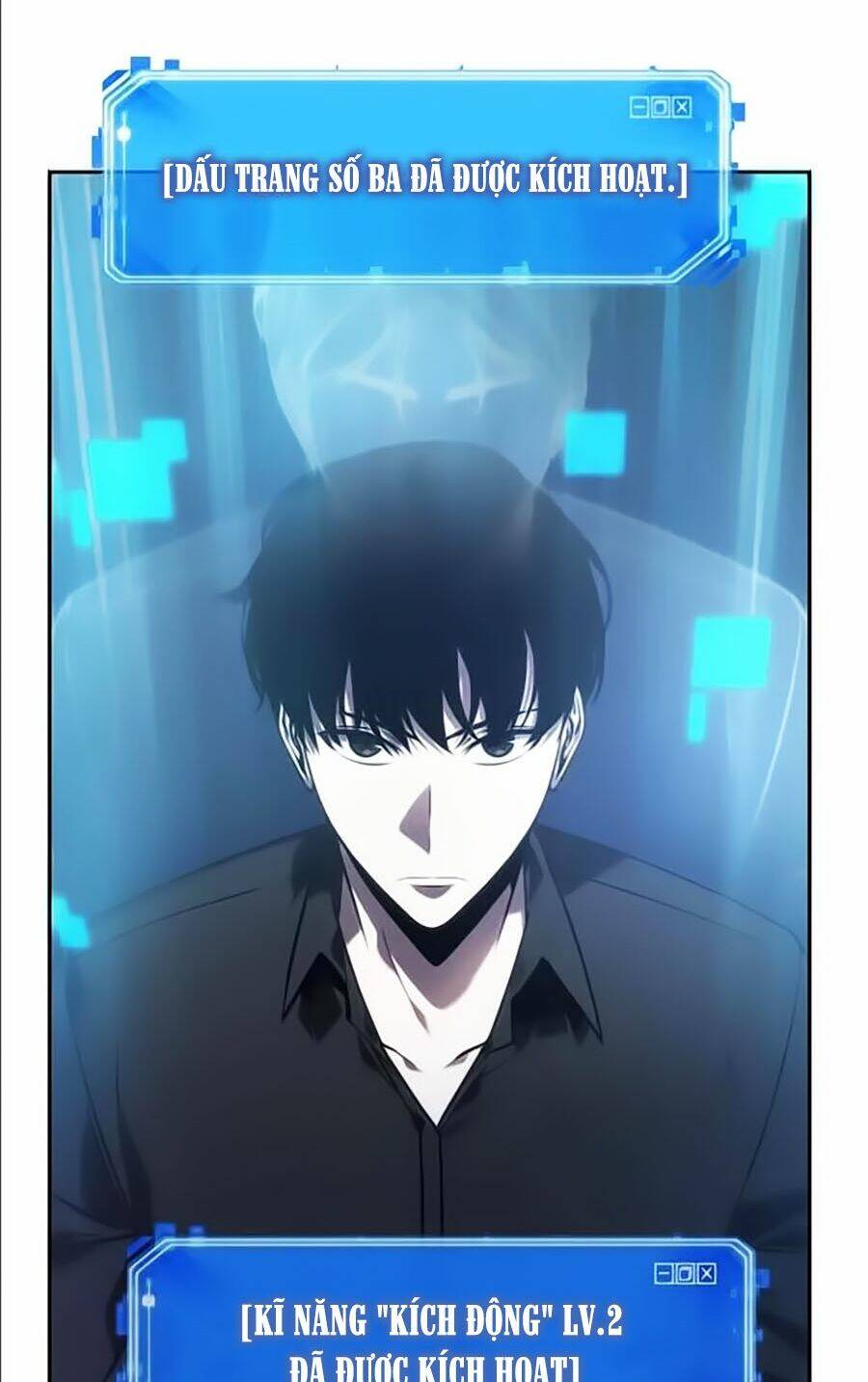 toàn trí độc giả - omniscient reader chapter 35 71