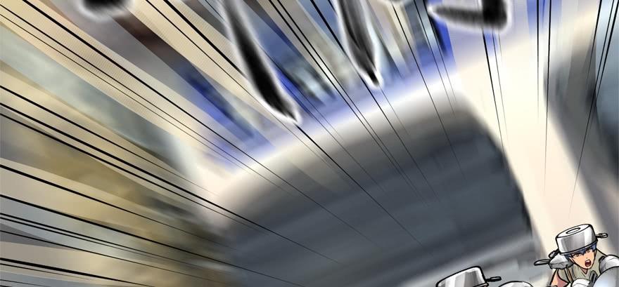 vua sinh tồn chapter 62 104