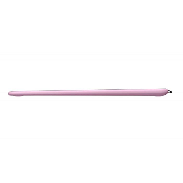 Bảng vẽ máy tính Wacom Intuos CTL-6100WL (Berry) - Hàng chính hãng