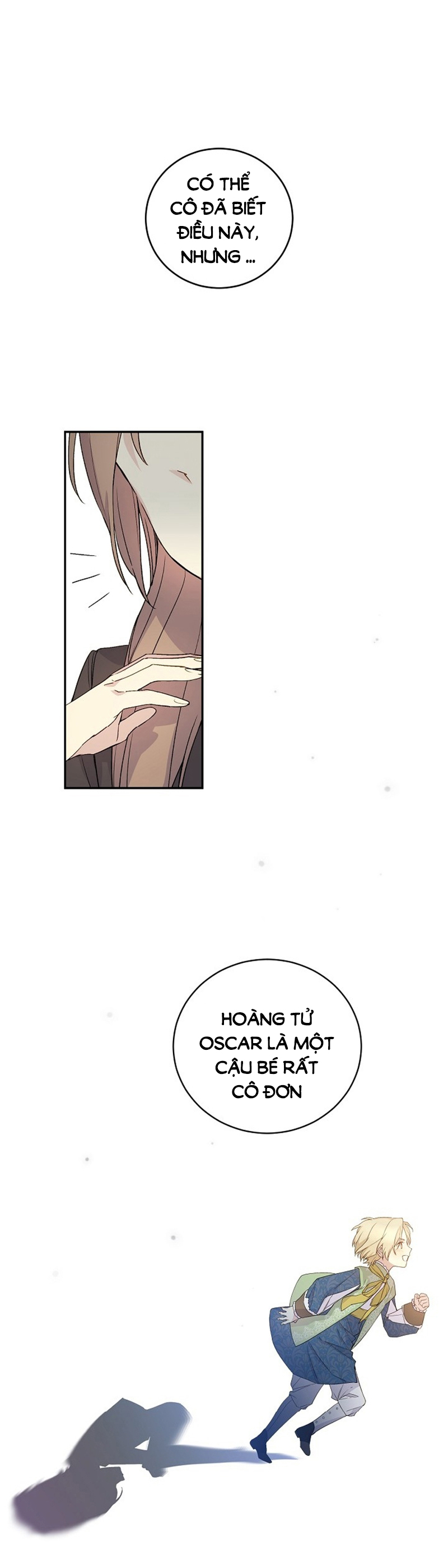 cô hầu giỏi giang chapter 21 7