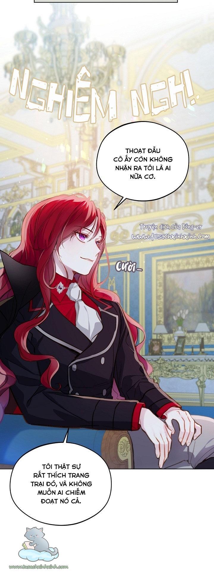 trang trại hạt dẻ cạnh hoàng cung chapter 13 10