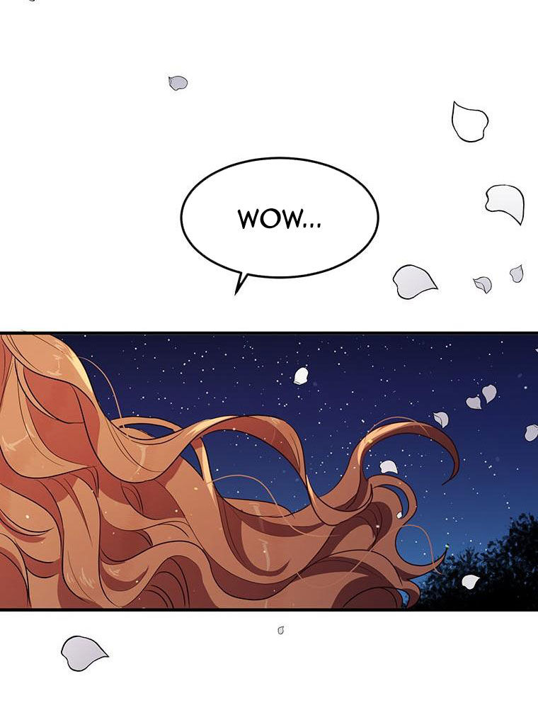 tại sao ngài làm điều này, công tước chapter 118 12