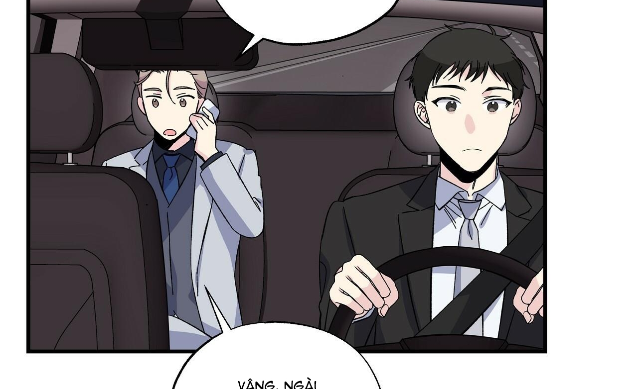 vị ngọt đôi môi chapter 13 17