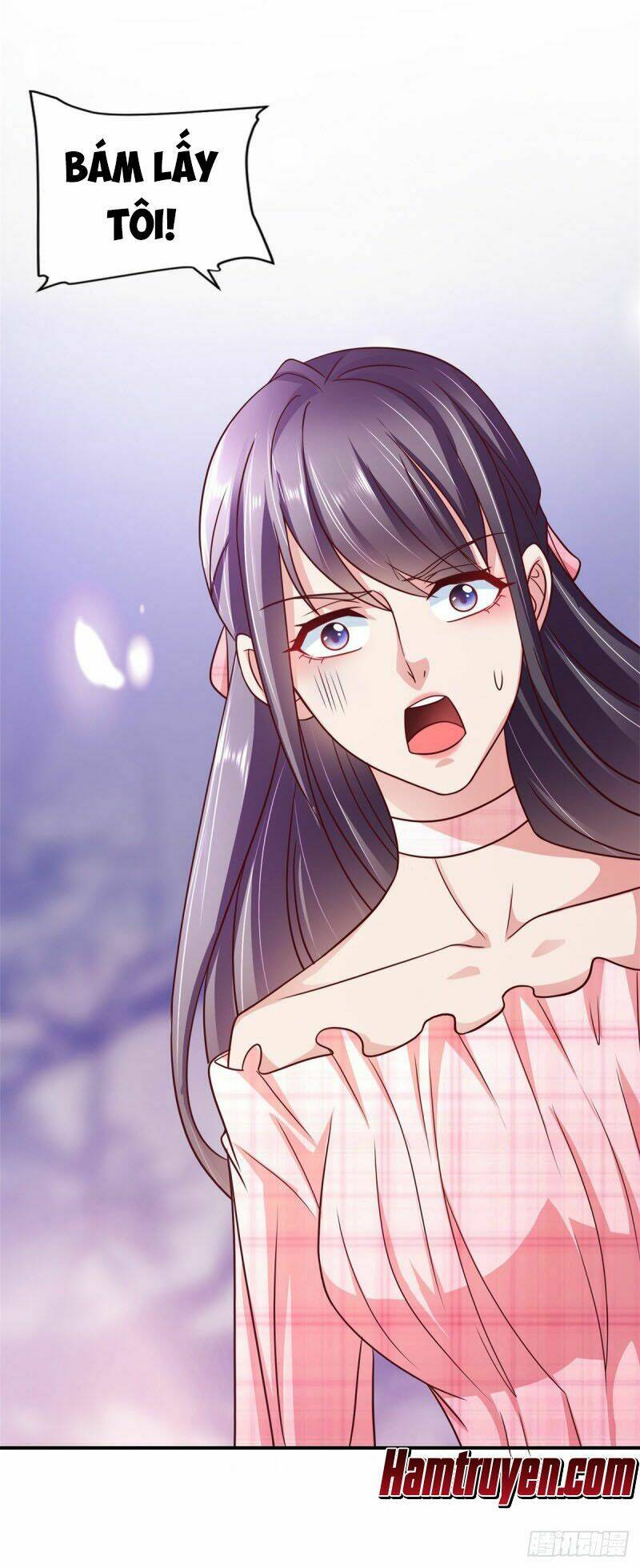 chí tôn toàn năng chapter 47 34