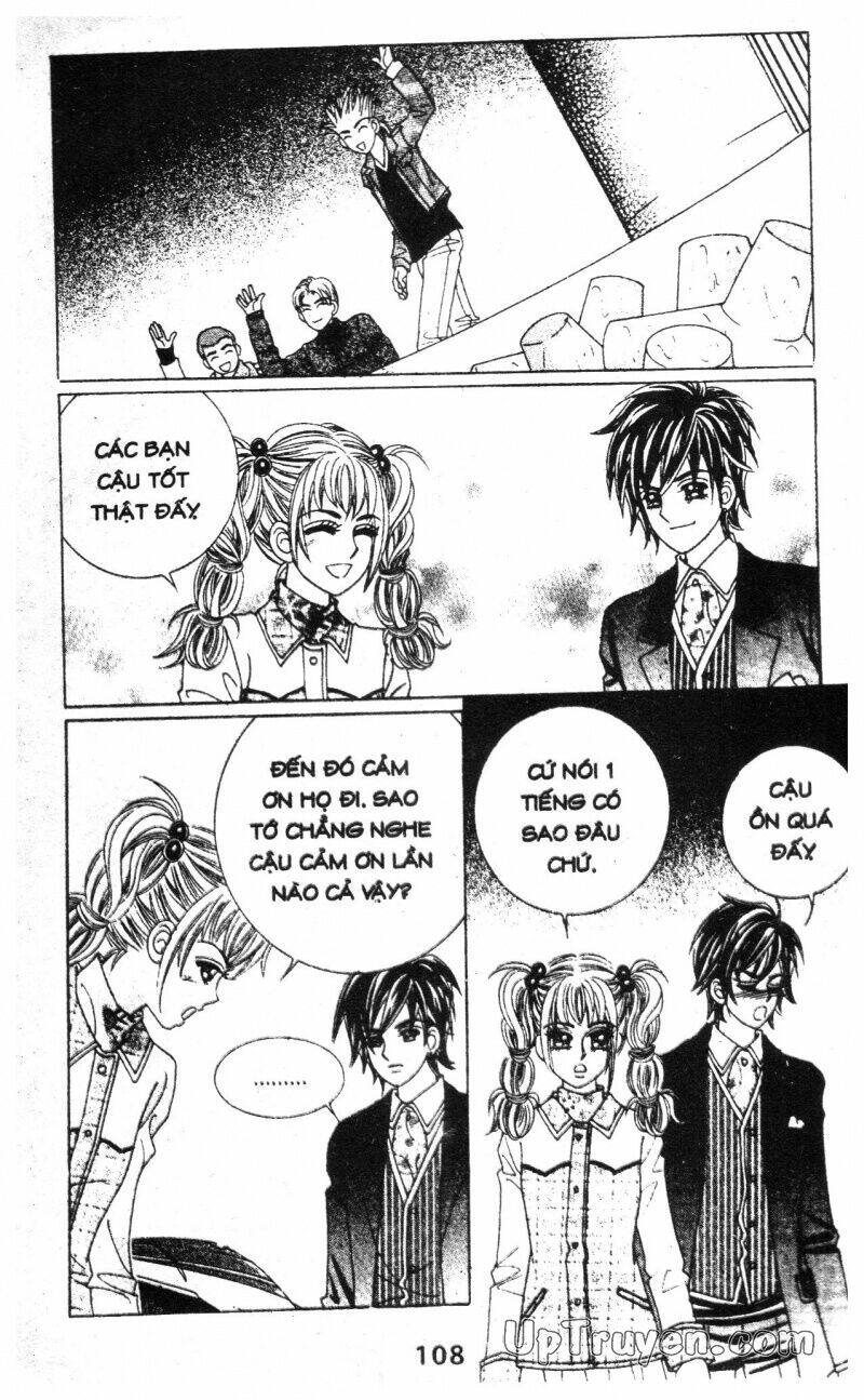 thuyền viễn xứ chapter 6 111