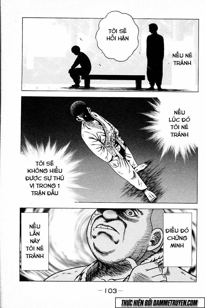 shin kotaro makaritoru! juudouhen chapter 152 25