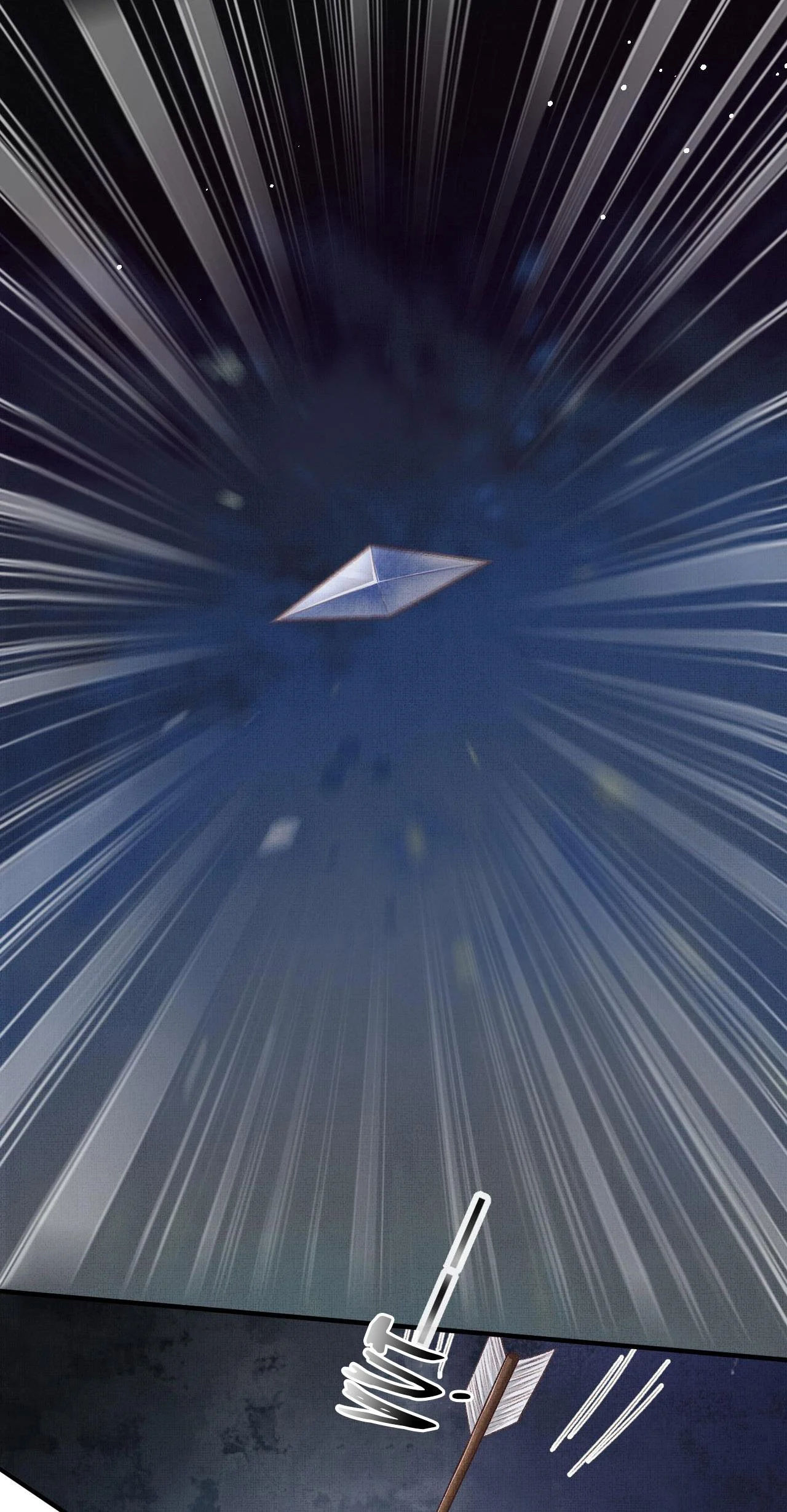 tướng quân luôn tự coi mình thành thế thân chapter 45 14