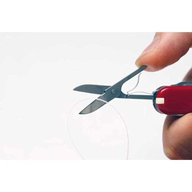 Dao đa năng VICTORINOX Jetsetter 0.6263