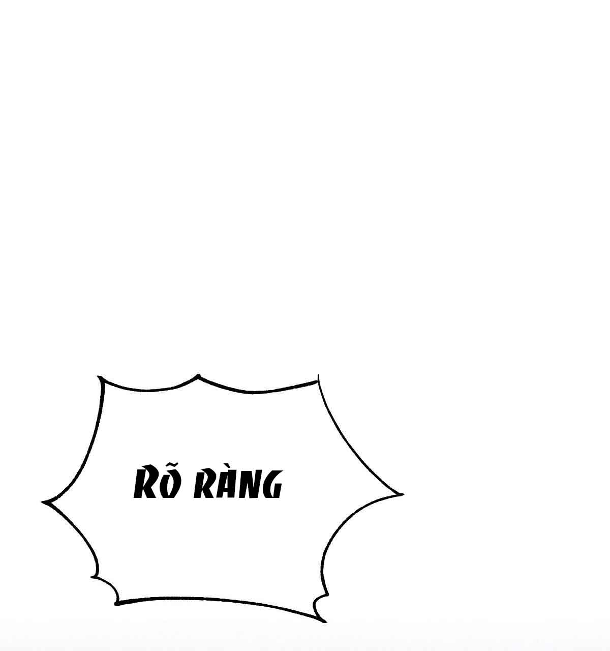 bánh xe của charlotte chapter 5.1 2