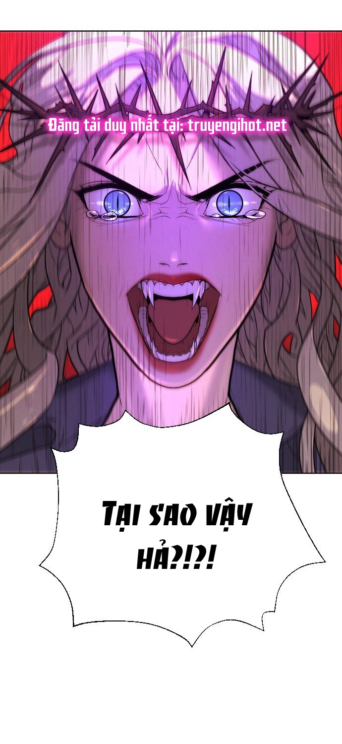 bạch huyết - white blood chapter 14 79