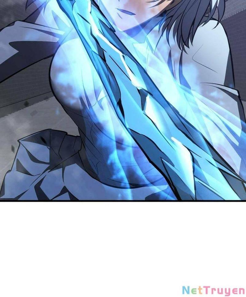 siêu tiến hóa chapter 93 72