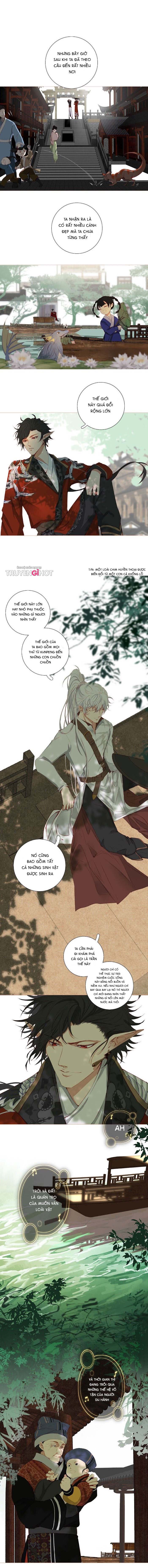 bài thánh ca nagano chapter 11 2