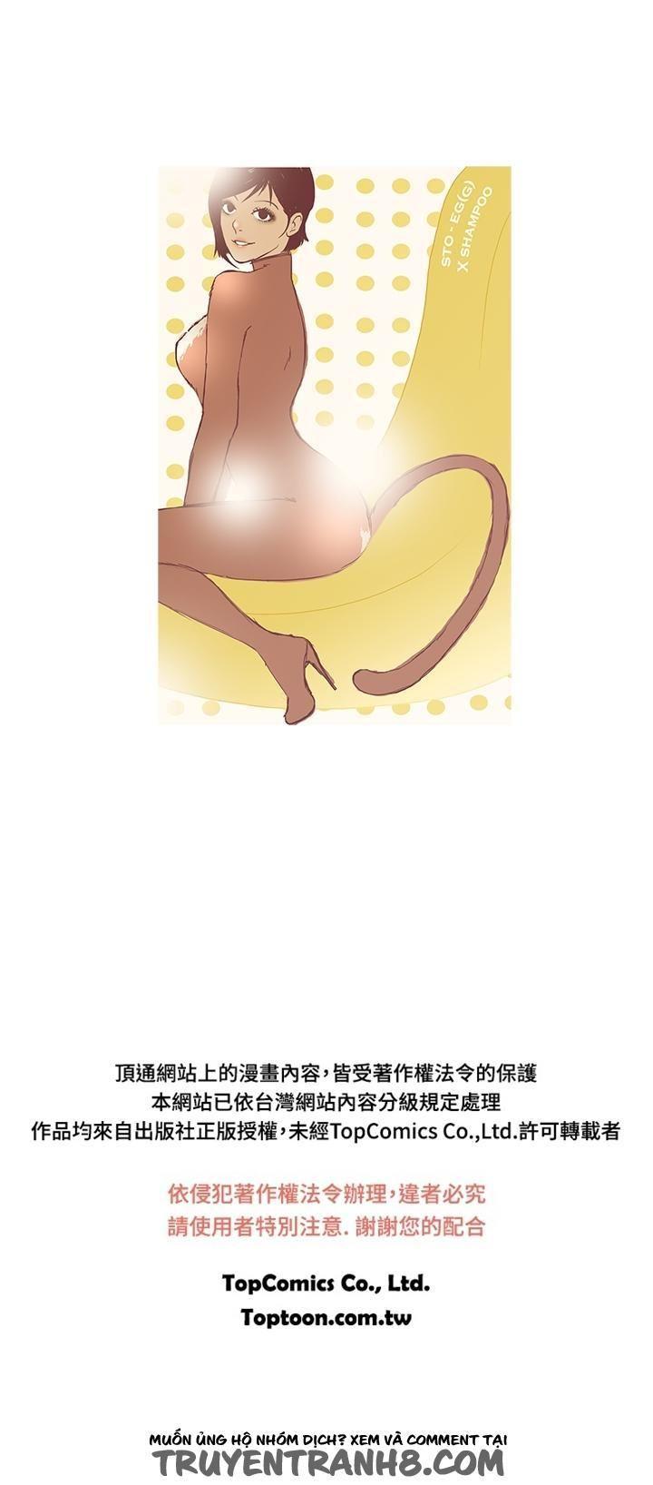 thiên đường chapter 26 42