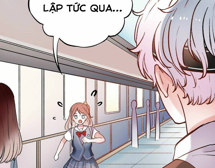 trạch thượng tịch mịch huỳnh hỏa chapter 10 94