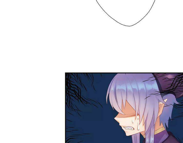 thực luyến kỳ duyên chapter 18 99