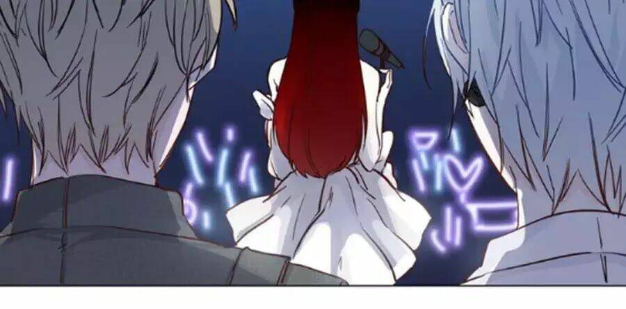 ngôi sao vụn vỡ chapter 44 29