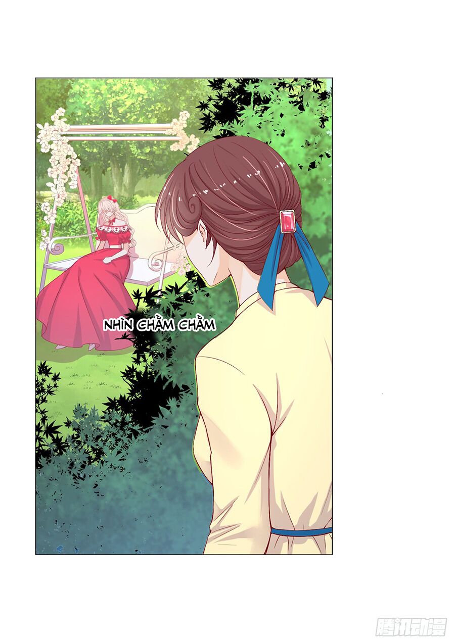 huynh khống công tước gả không được chapter 13.2 2