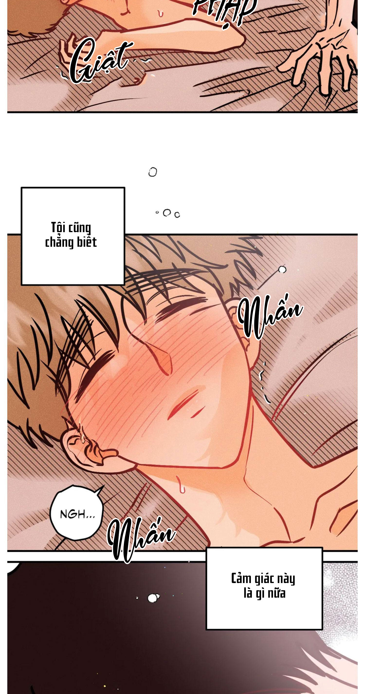 punk dunk funk chapter 42 32