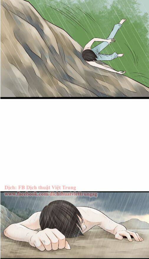 cậu câm chapter 19 16