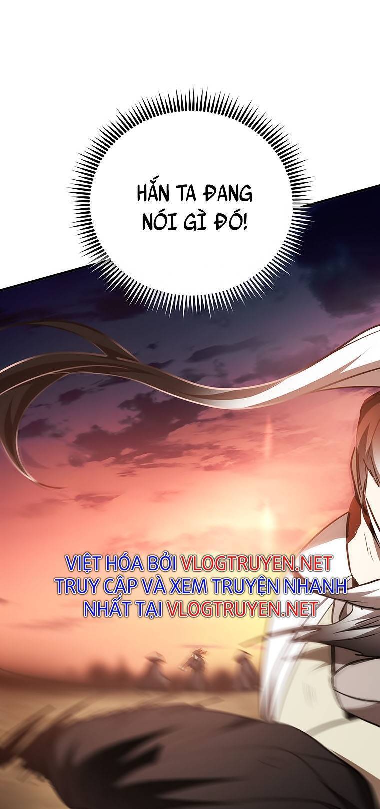 võ đang kỳ hiệp chapter 70 68