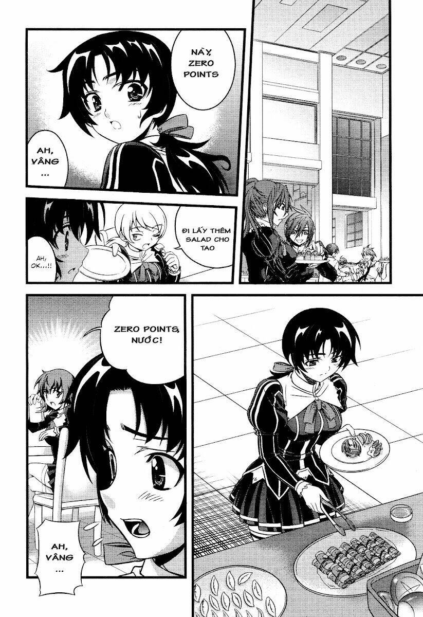 freezing: first chronicle chapter 1 26