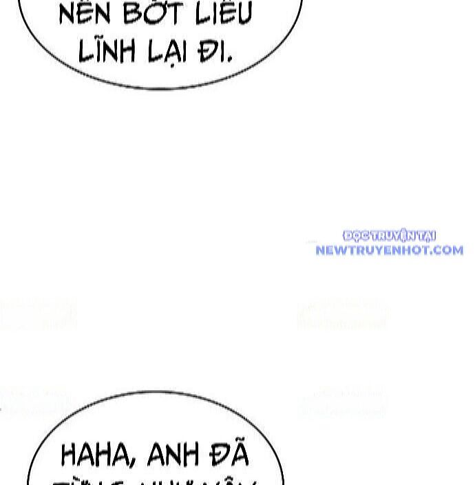 shark - cá mập chapter 349 48