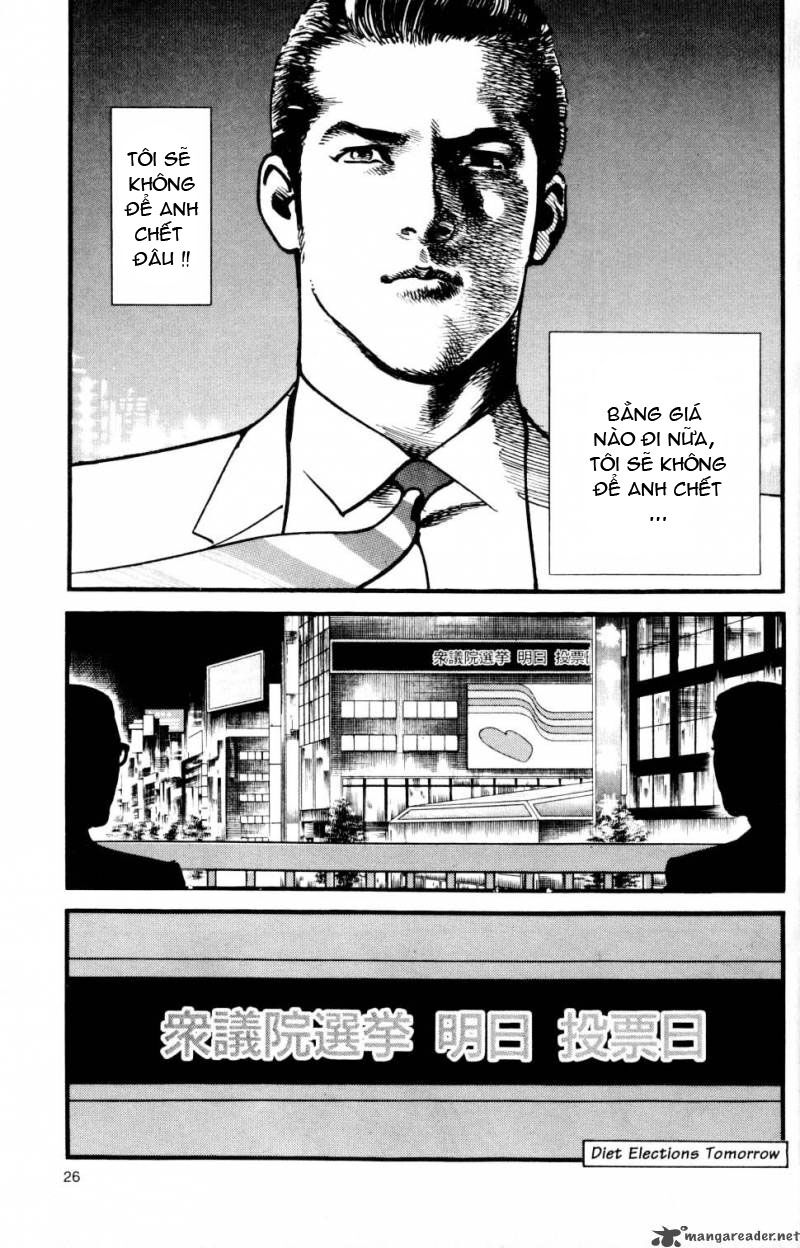 sanctuary chapter 92 29