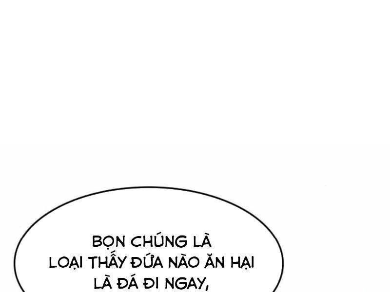 quý công tử chapter 14 55
