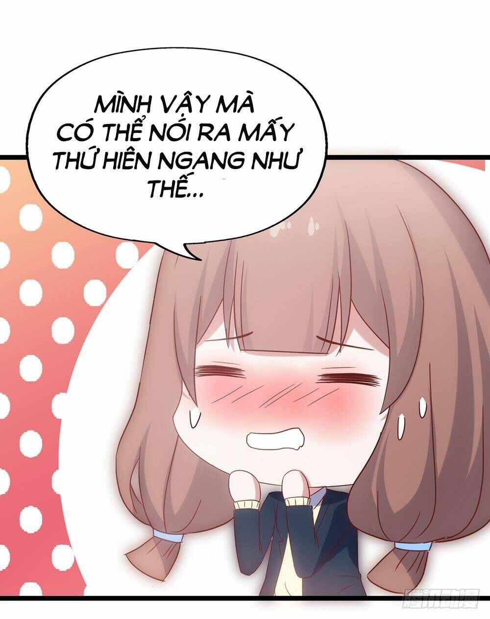 ác ma bàn bên chapter 41 16