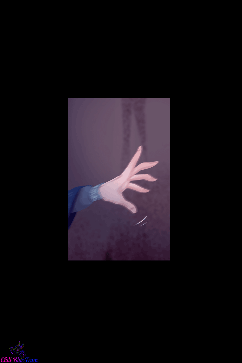 thần chết và kẻ chờ đợi chapter 18 27