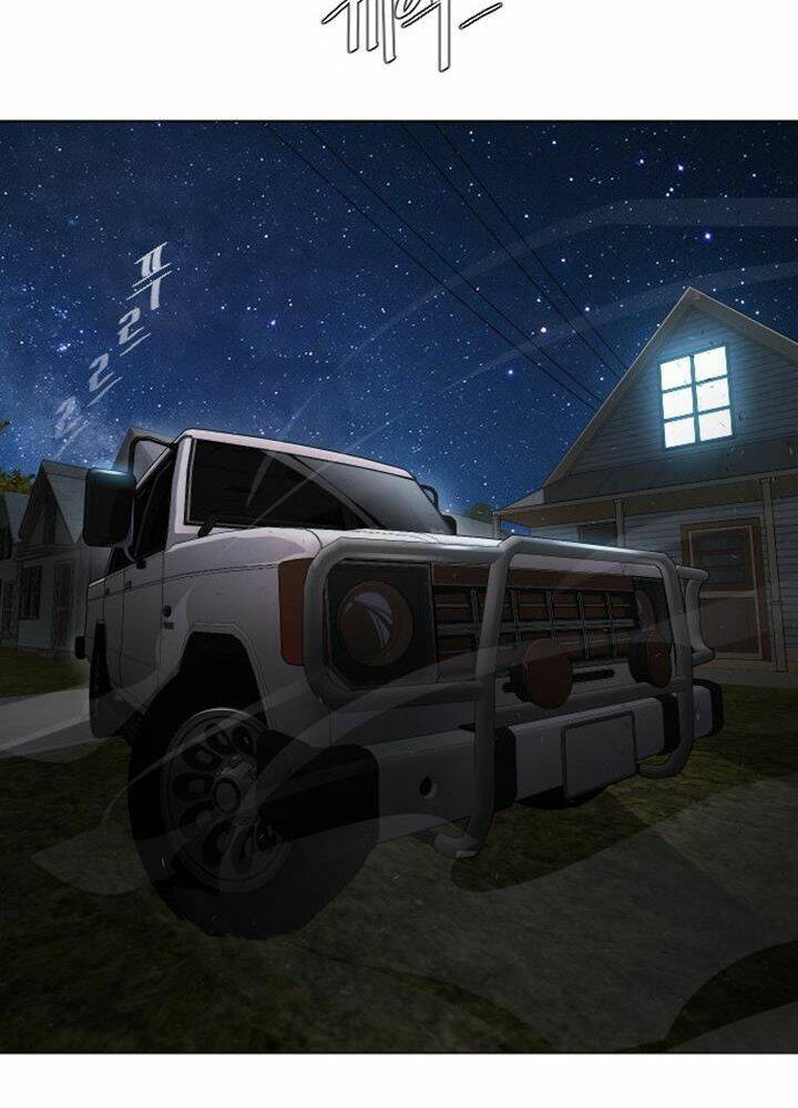 kĩ nguyên của anh hùng chapter 116 33